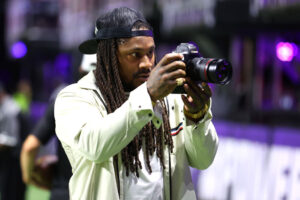 GettyImages-1399833344.jpg