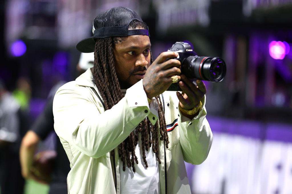 GettyImages-1399833344.jpg