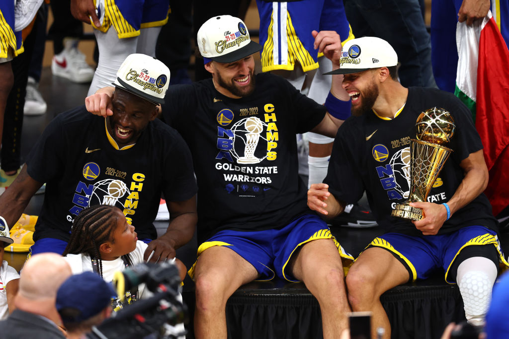 GettyImages-1403380211.jpg