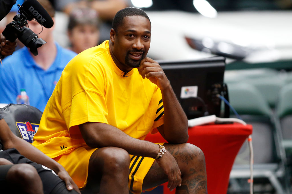 GettyImages-1406399296.jpg