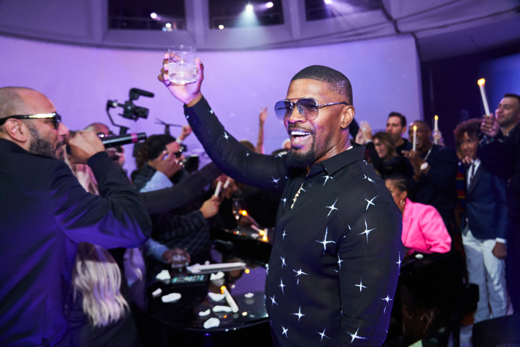 GettyImages-1431918760.jpg