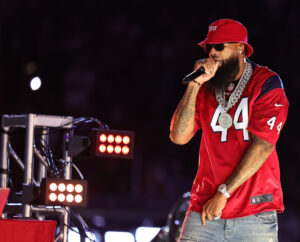 GettyImages-1439023962.jpg