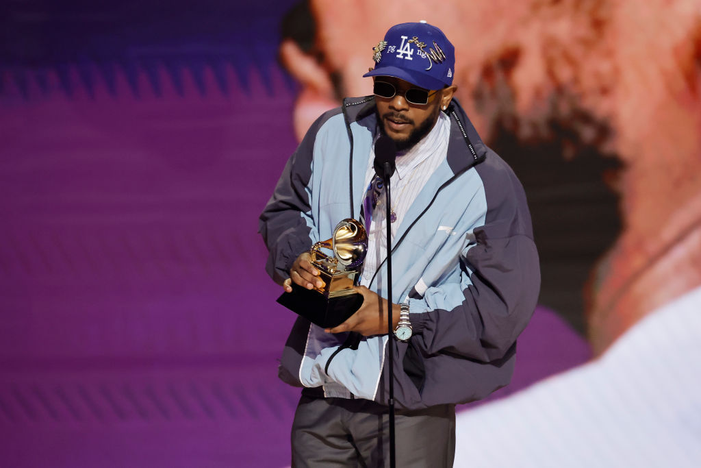 GettyImages-1463277382.jpg