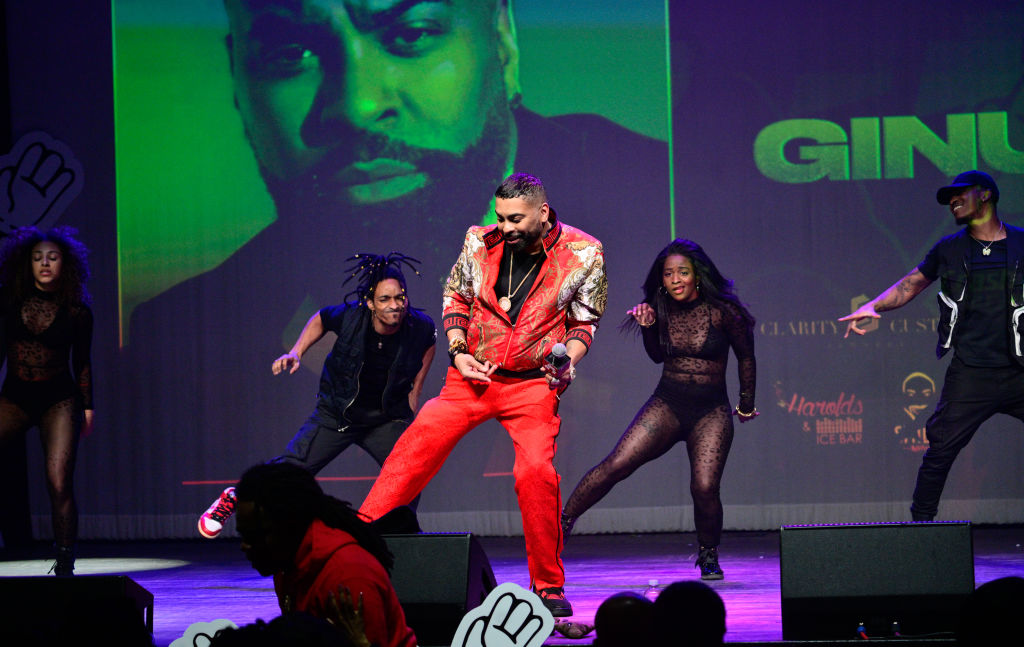 GettyImages-1466828612.jpg
