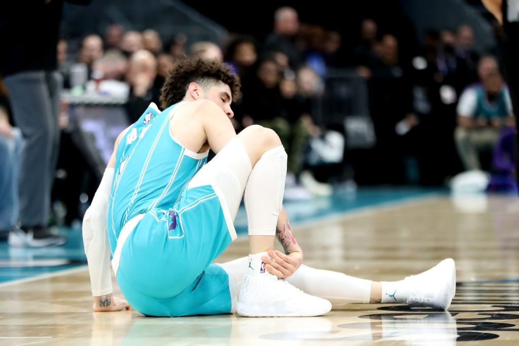 GettyImages-1470106555.jpg