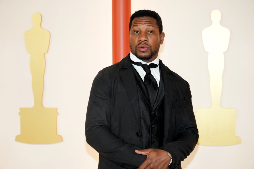 GettyImages-14734193201.jpg