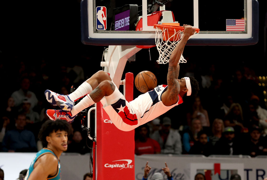 GettyImages-1473586906.jpg