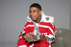 GettyImages-1475432637.jpg