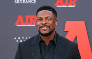 GettyImages-1477358678.jpg