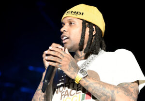 GettyImages-1478952617.jpg