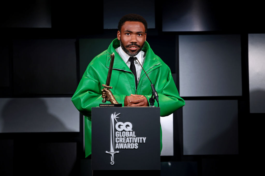 GettyImages-1480459923.jpg