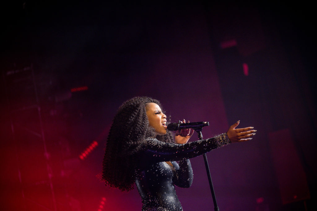 GettyImages-1485636327.jpg