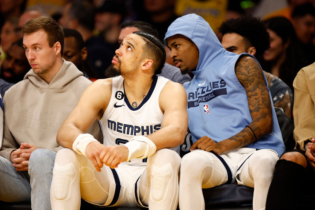 GettyImages-1486211390.jpg
