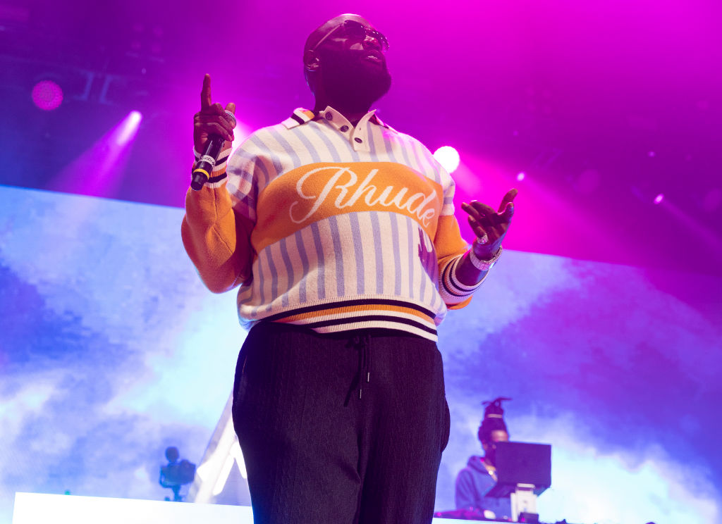GettyImages-1486236296.jpg