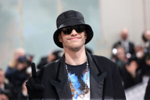 GettyImages-1486930964.jpg