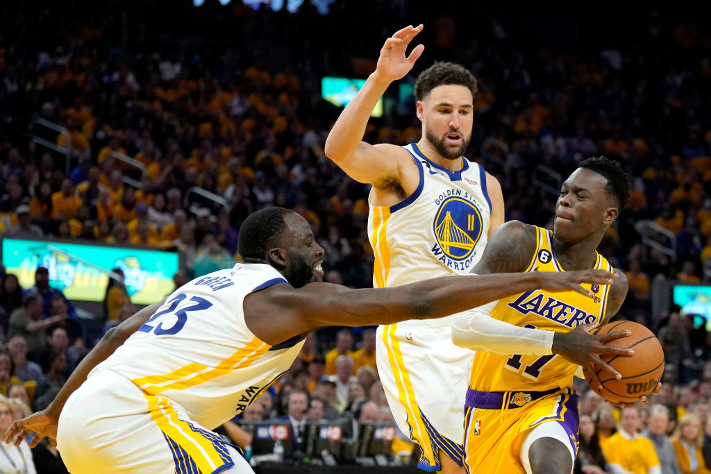GettyImages-1489041520.jpg