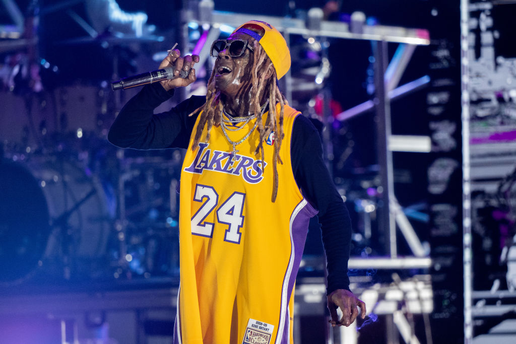 GettyImages-1490361435.jpg