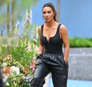 GettyImages-1490865711.jpgw1920q75.jpeg