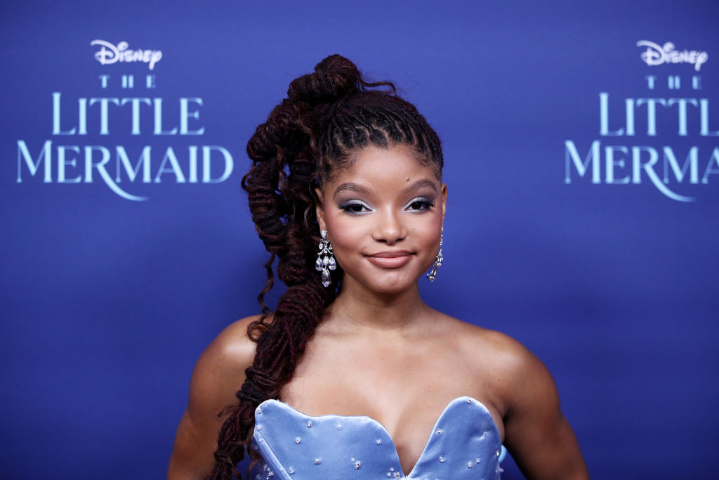 GettyImages-1492305554.jpg