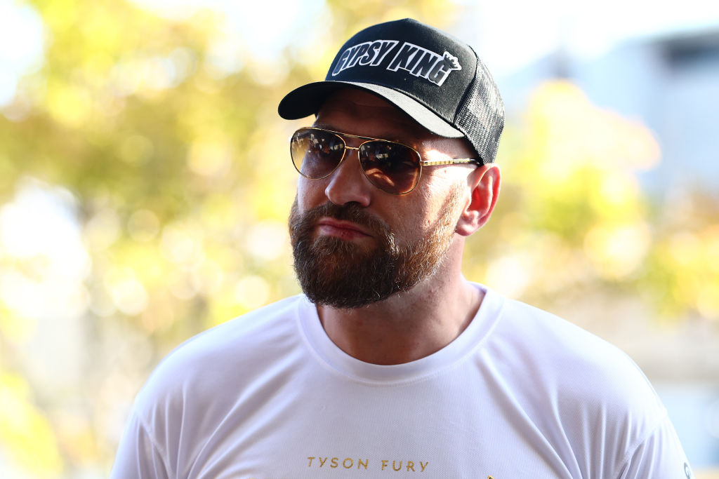 GettyImages-1493089311.jpg