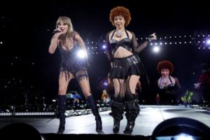 GettyImages-1493671008-1024x682.jpgw1920q75.jpeg