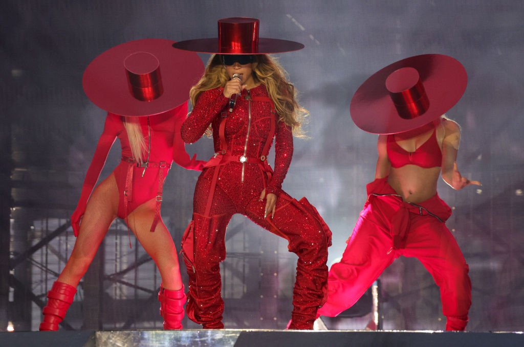 GettyImages-1494416044.jpg