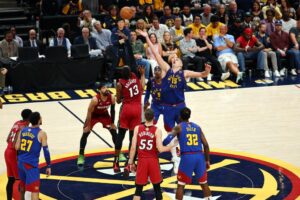 GettyImages-1495257185.jpgw1920q75.jpeg