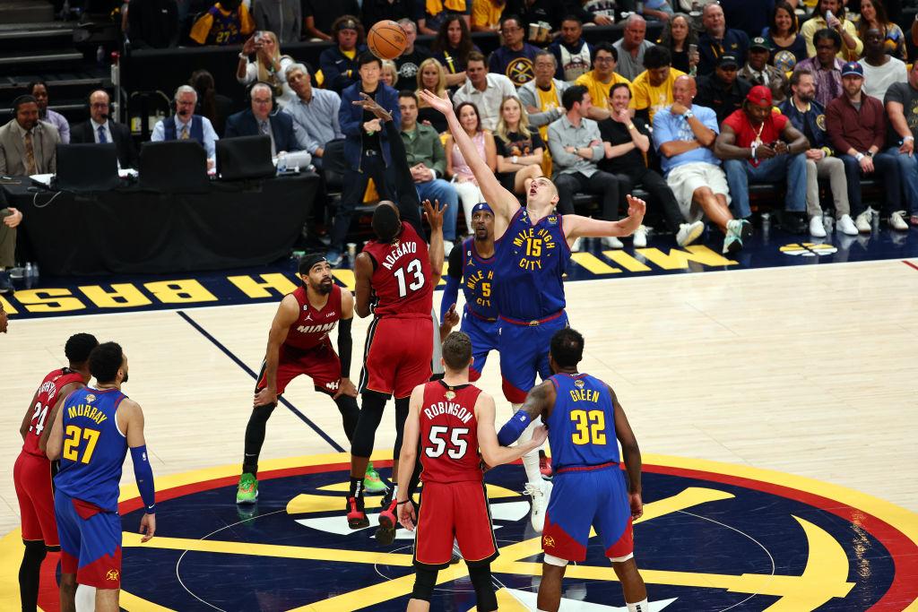 GettyImages-1495257185.jpgw1920q75.jpeg