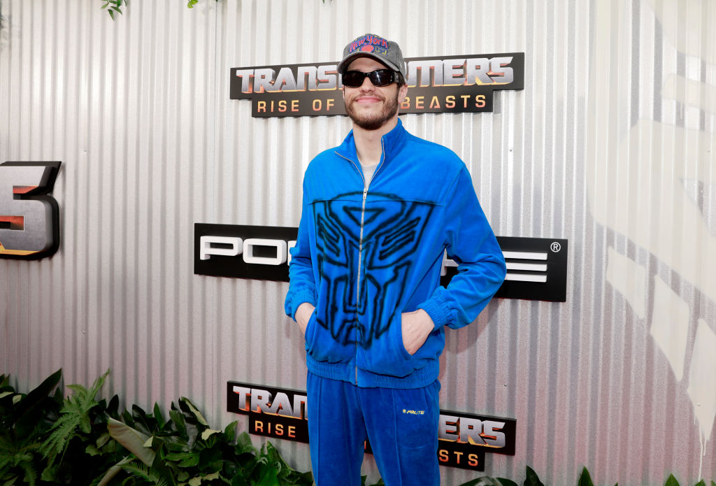 GettyImages-1496272972.jpg