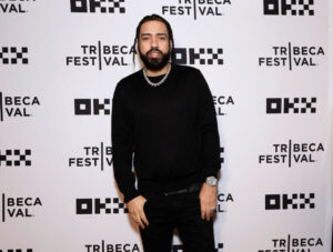 GettyImages-1496967743.jpg