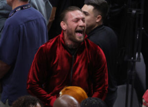 GettyImages-1497300861.jpg