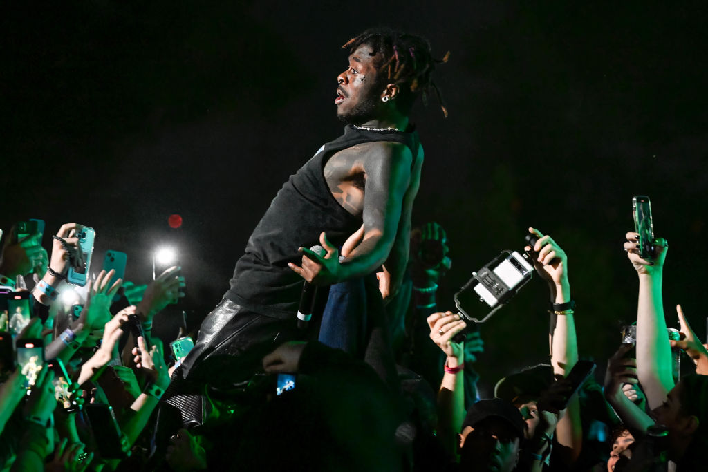 GettyImages-1497347434.jpg