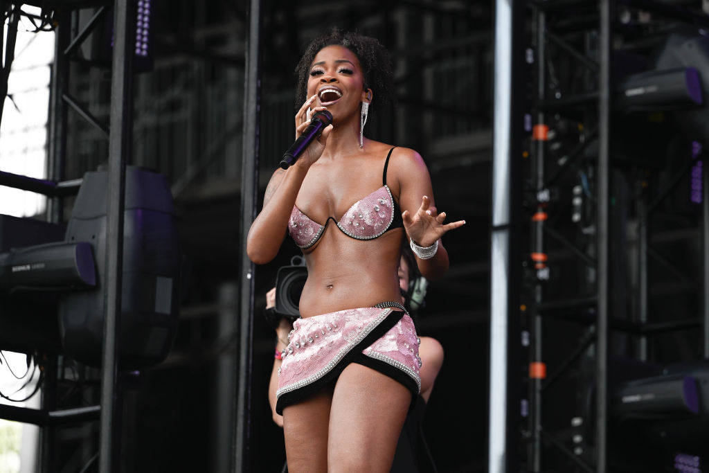 GettyImages-1497865873.jpg