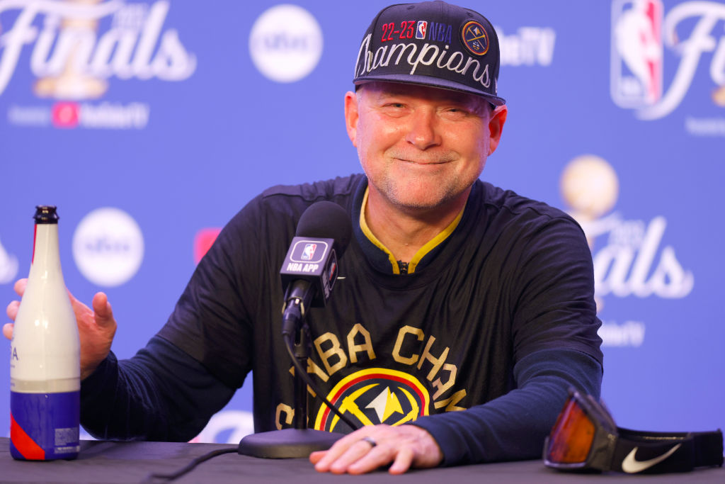 GettyImages-1498041663.jpg