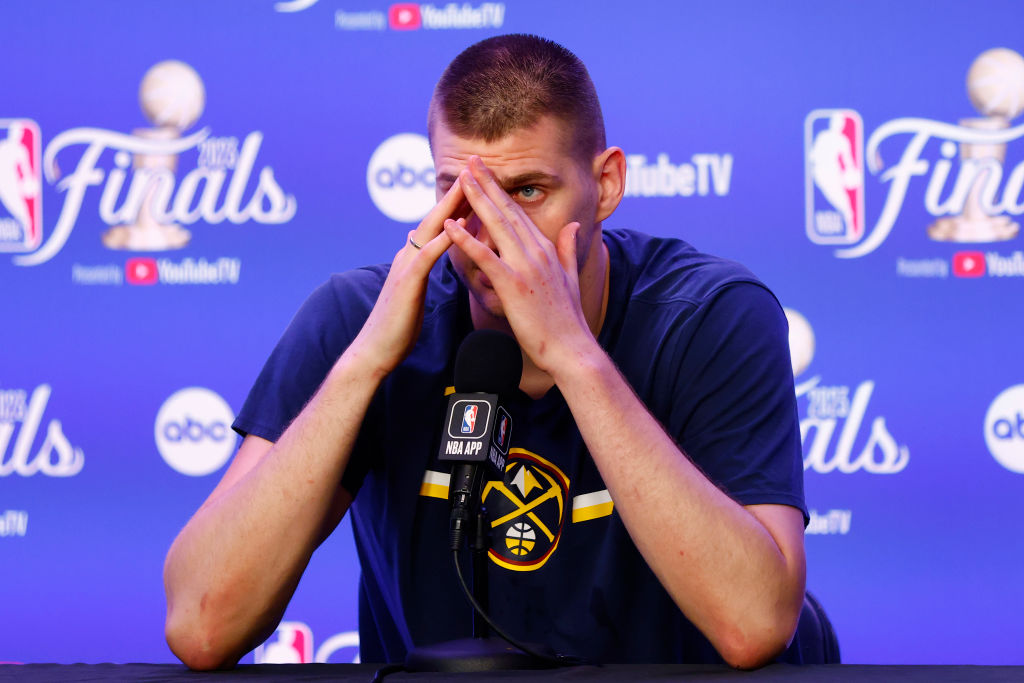 GettyImages-1498045649.jpg