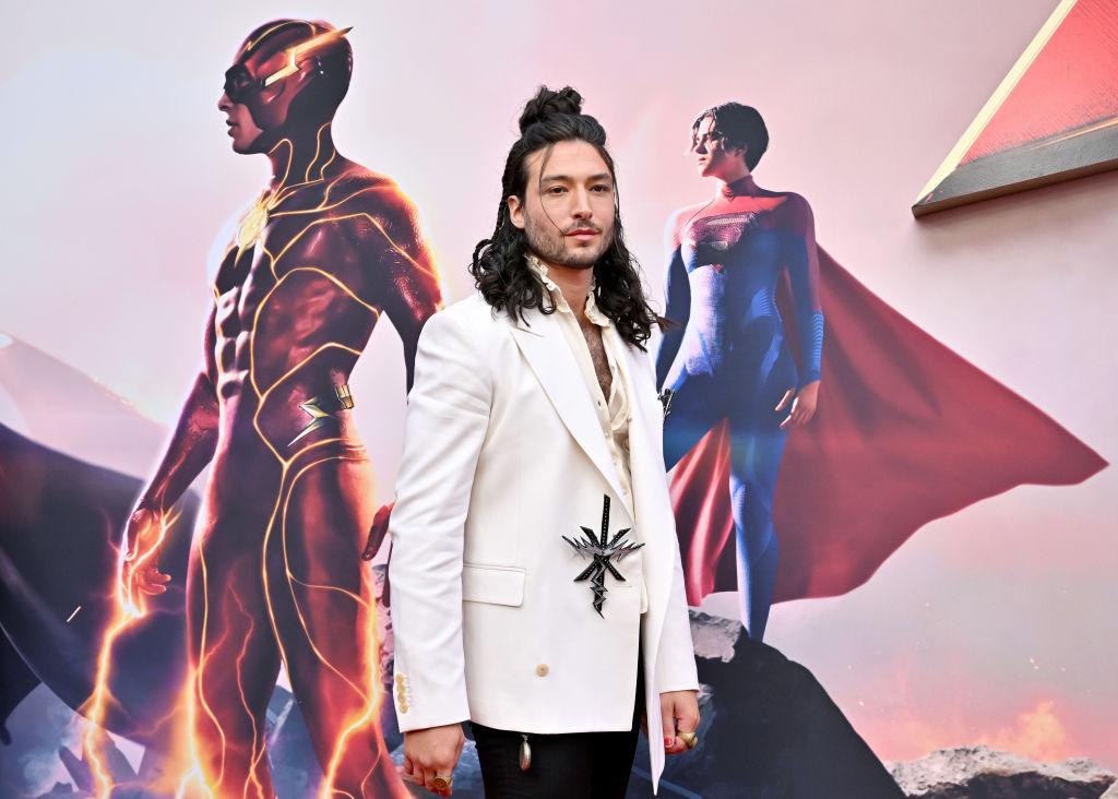 GettyImages-1498113167.jpg