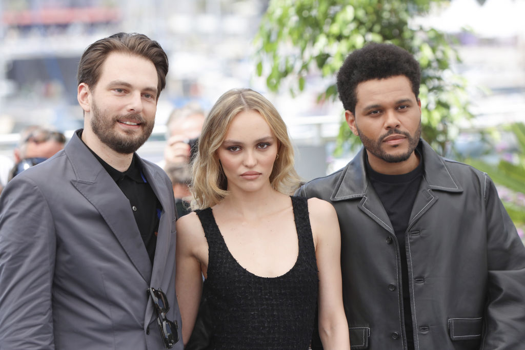 GettyImages-1498131824.jpg