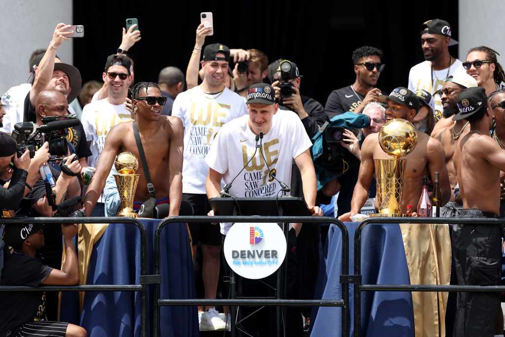 GettyImages-1498756912.jpg