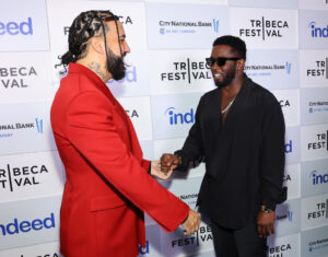 GettyImages-1499079891.jpg