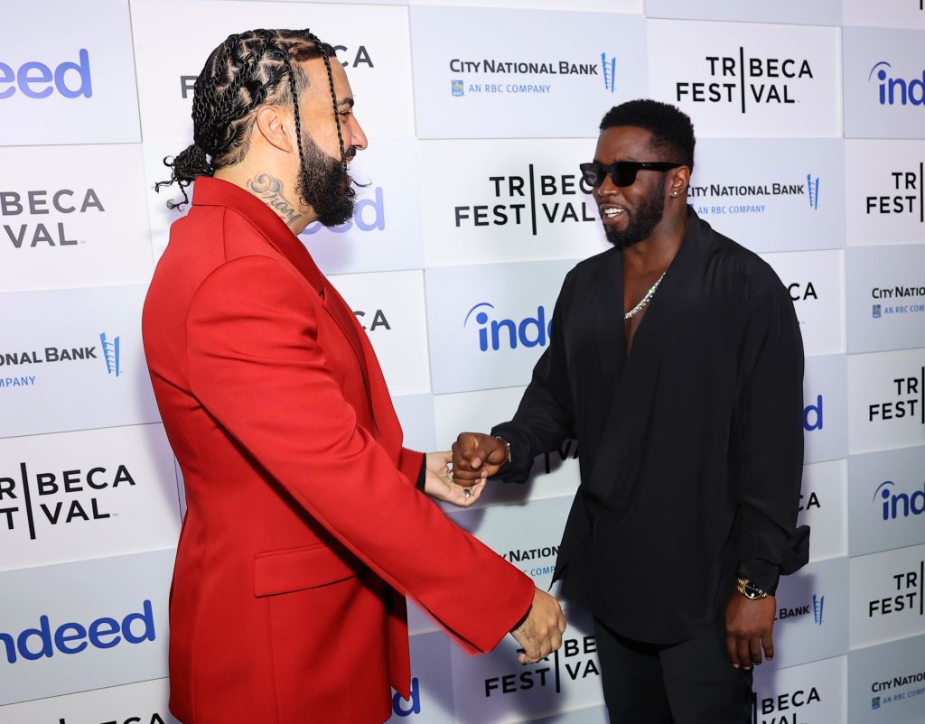 GettyImages-1499079891.jpg