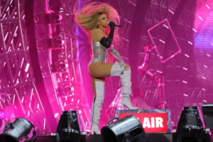 GettyImages-1499317030.jpg