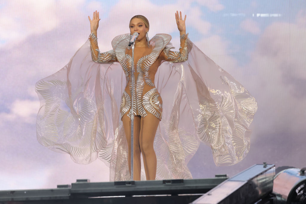 GettyImages-1499317064.jpg