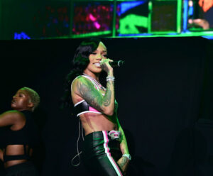 GettyImages-1499334539.jpg