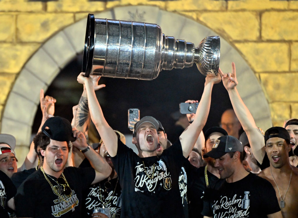 GettyImages-1499365127.jpg