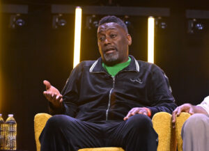GettyImages-1500451890-1.jpg