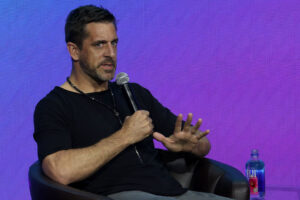 GettyImages-1500460057.jpg
