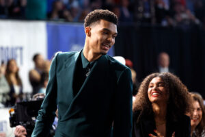 GettyImages-1500718262.jpg