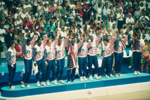 GettyImages-635222487.jpg