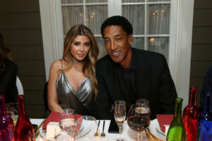 GettyImages-918914158.jpg