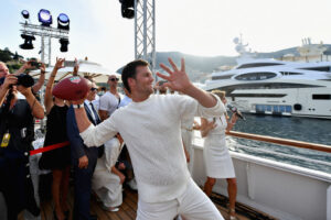 GettyImages-963377574.jpg